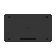 Tabletă grafică Huion Q620M