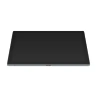 Tabletă grafică Huion Slate 10