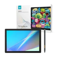 Tabletă grafică Huion Slate 10