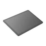 Tabletă grafică Huion Slate 11