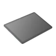 Tabletă grafică Huion Slate 11