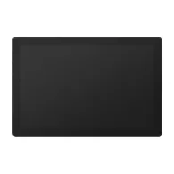 Tabletă grafică Huion Slate 10