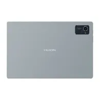 Tabletă grafică Huion Slate 10