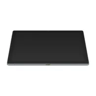 Tabletă grafică Huion Slate 10