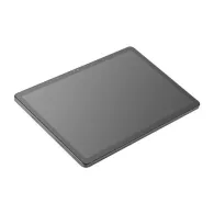 Tabletă grafică Huion Slate 11