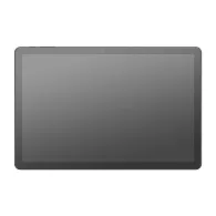 Tabletă grafică Huion Slate 11