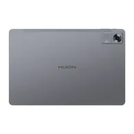 Tabletă grafică Huion Slate 11