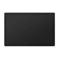 Tabletă grafică Huion Slate 10