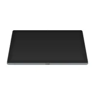 Tabletă grafică Huion Slate 10