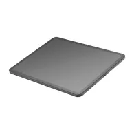 Tabletă grafică Huion Slate 13