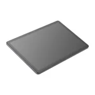 Tabletă grafică Huion Slate 11