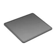 Tabletă grafică Huion Slate 13