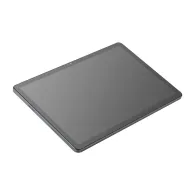Tabletă grafică Huion Slate 11