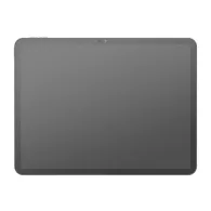 Tabletă grafică Huion Slate 13