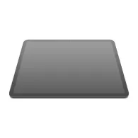 Tabletă grafică Huion Slate 13