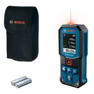 Bosch GLM 40-31 Telemetru laser