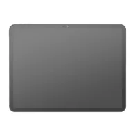 Tabletă grafică Huion Slate 13