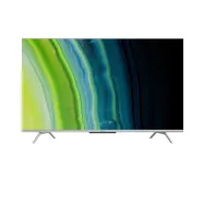 Televizor METZ LED 50MUD7000, 126 cm, Smart Google TV, 4K Ultra HD, Clasa F "50MUD7000Z"