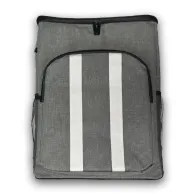 RUCSAC TERMOIZOLANT 39L