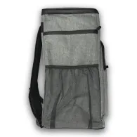RUCSAC TERMOIZOLANT 39L