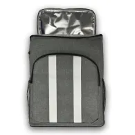 RUCSAC TERMOIZOLANT 39L