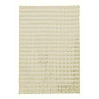 COVOR BLANITA PAOPAO 160X230 CM CREAM