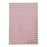COVOR BLANITA PAOPAO 160X230 CM ROSE