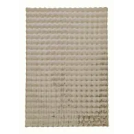COVOR BLANITA PAOPAO 80X150 CM BEIGE