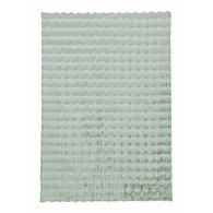 COVOR BLANITA PAOPAO 80X150 CM GREY