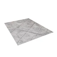 COVOR HEINNER PRINT DIGITAL 3D 160X230 CM AXL