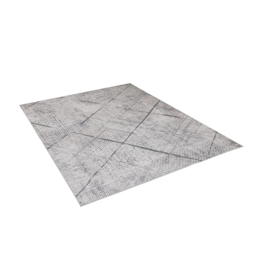 COVOR HEINNER PRINT DIGITAL 3D 160X230 CM AXL