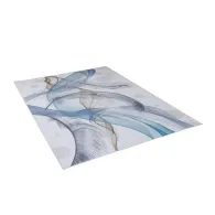 COVOR HEINNER PRINT DIGITAL 3D 160X230 CM DREAM