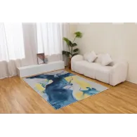 COVOR HEINNER PRINT DIGITAL 3D 160X230 CM INK