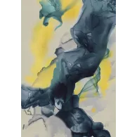 COVOR HEINNER PRINT DIGITAL 3D 160X230 CM INK