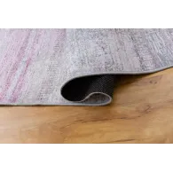 COVOR HEINNER PRINT DIGITAL 3D 160X230 CM VOX