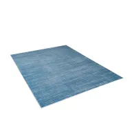 COVOR HEINNER PRINT DIGITAL 3D 200X300 CM ARTIC