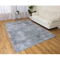 COVOR HEINNER PRINT DIGITAL 3D 200X300 CM HONEY