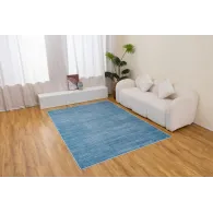 COVOR HEINNER PRINT DIGITAL 3D 200X300 CM ARTIC