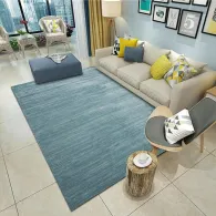 COVOR HEINNER PRINT DIGITAL 3D 200X300 CM ARTIC