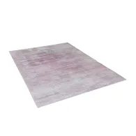 COVOR HEINNER PRINT DIGITAL 3D 200X300 CM VOX