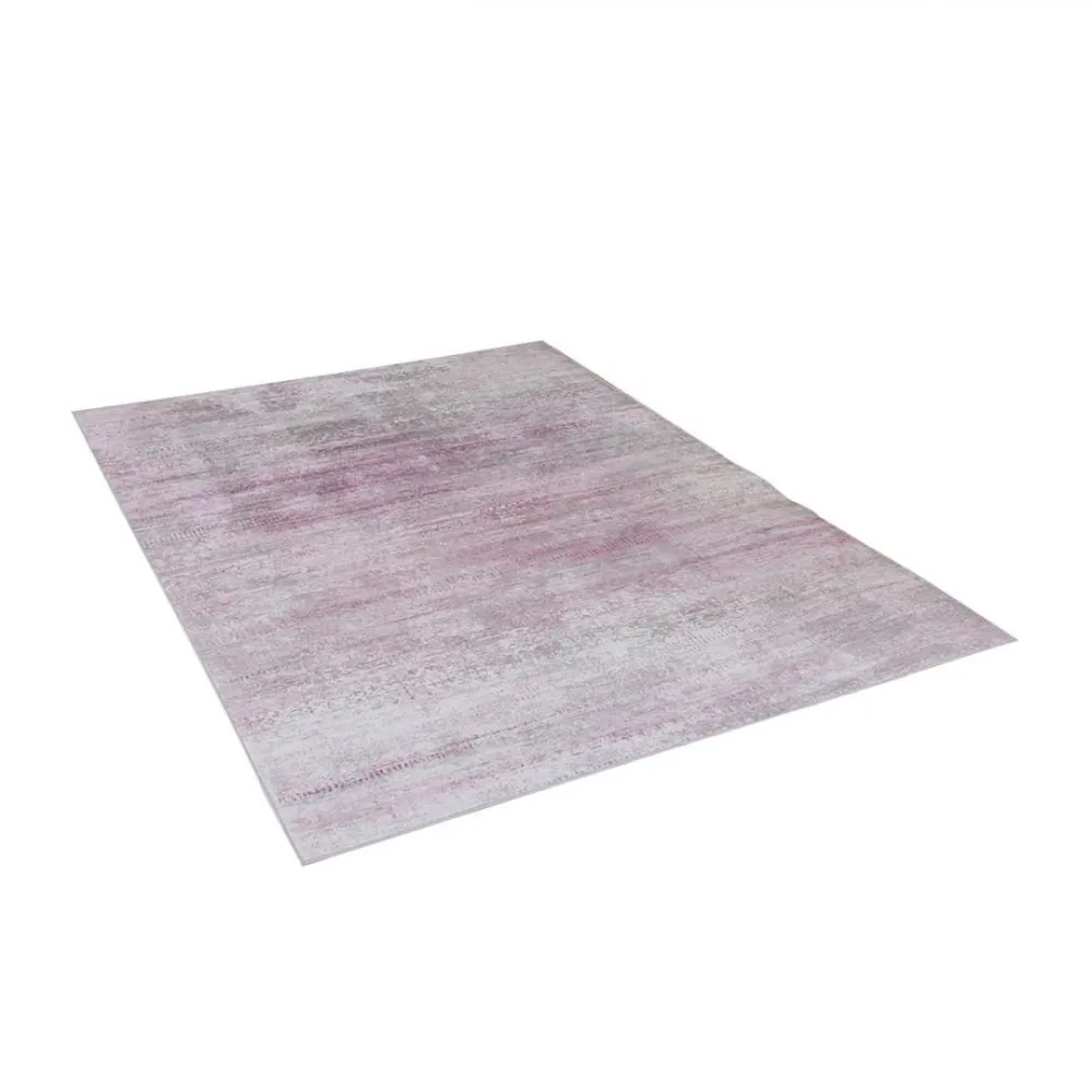 COVOR HEINNER PRINT DIGITAL 3D 200X300 CM VOX