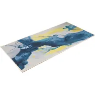 COVOR HEINNER PRINT DIGITAL 3D 70X140 CM INK