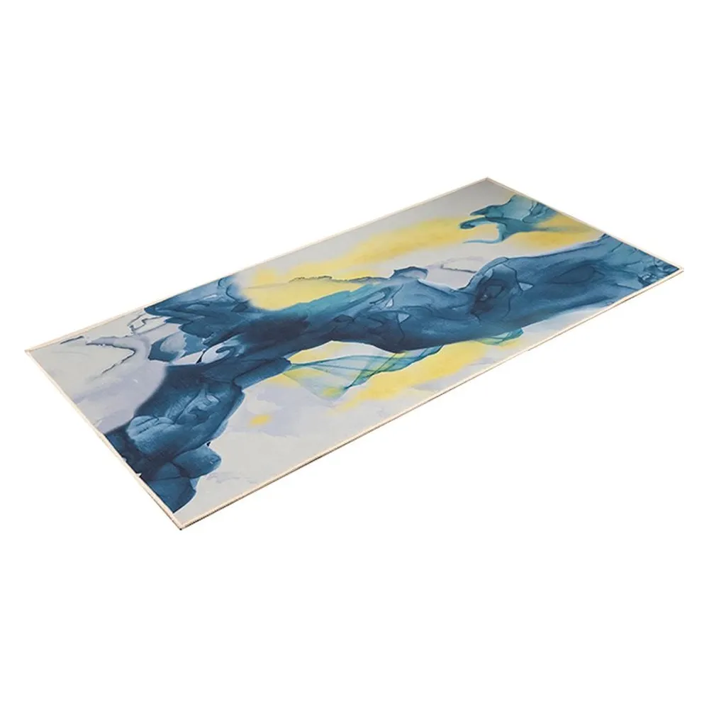 COVOR HEINNER PRINT DIGITAL 3D 70X140 CM INK