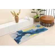 COVOR HEINNER PRINT DIGITAL 3D 70X140 CM INK