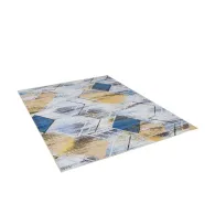 COVOR PRINT DIGITAL 3D 200X300 CM COLT