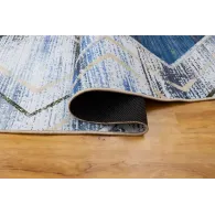 COVOR PRINT DIGITAL 3D 200X300 CM COLT