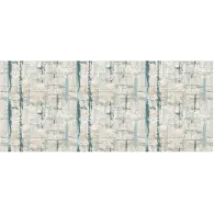 Covor printat, ARTE 200x300