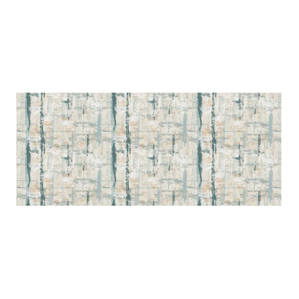 Covor printat, ARTE 70x140