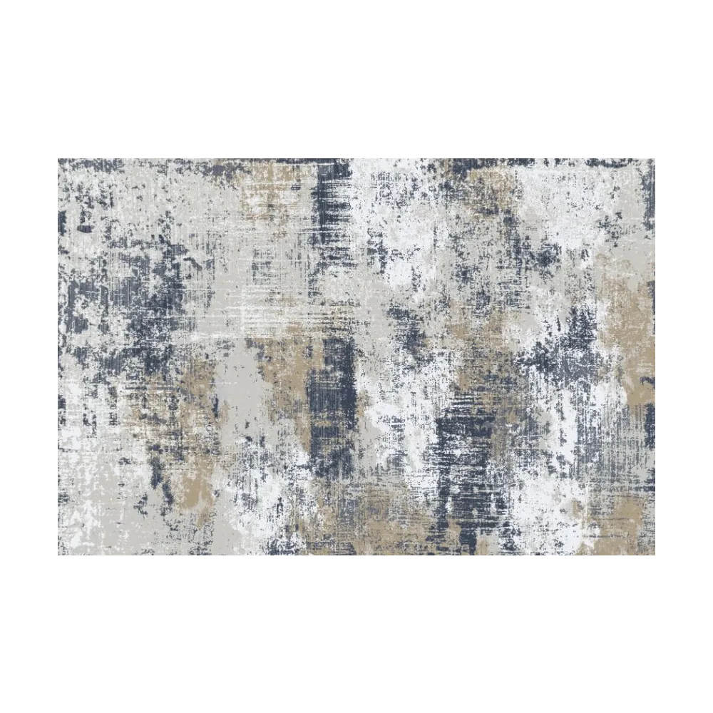 Covor printat, CARO 200x300