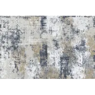 Covor printat, CARO 160x230